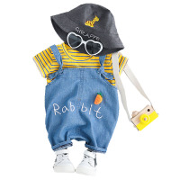 uploads/erp/collection/images/Children Clothing/youbaby/XU0343393/img_b/img_b_XU0343393_5_wGJr5v6GrpGKD8Z9MSUEqEQWRg1THr70
